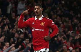 Antoni udowadnia swoją wartość